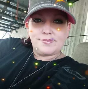 Meet your Posher, Charity